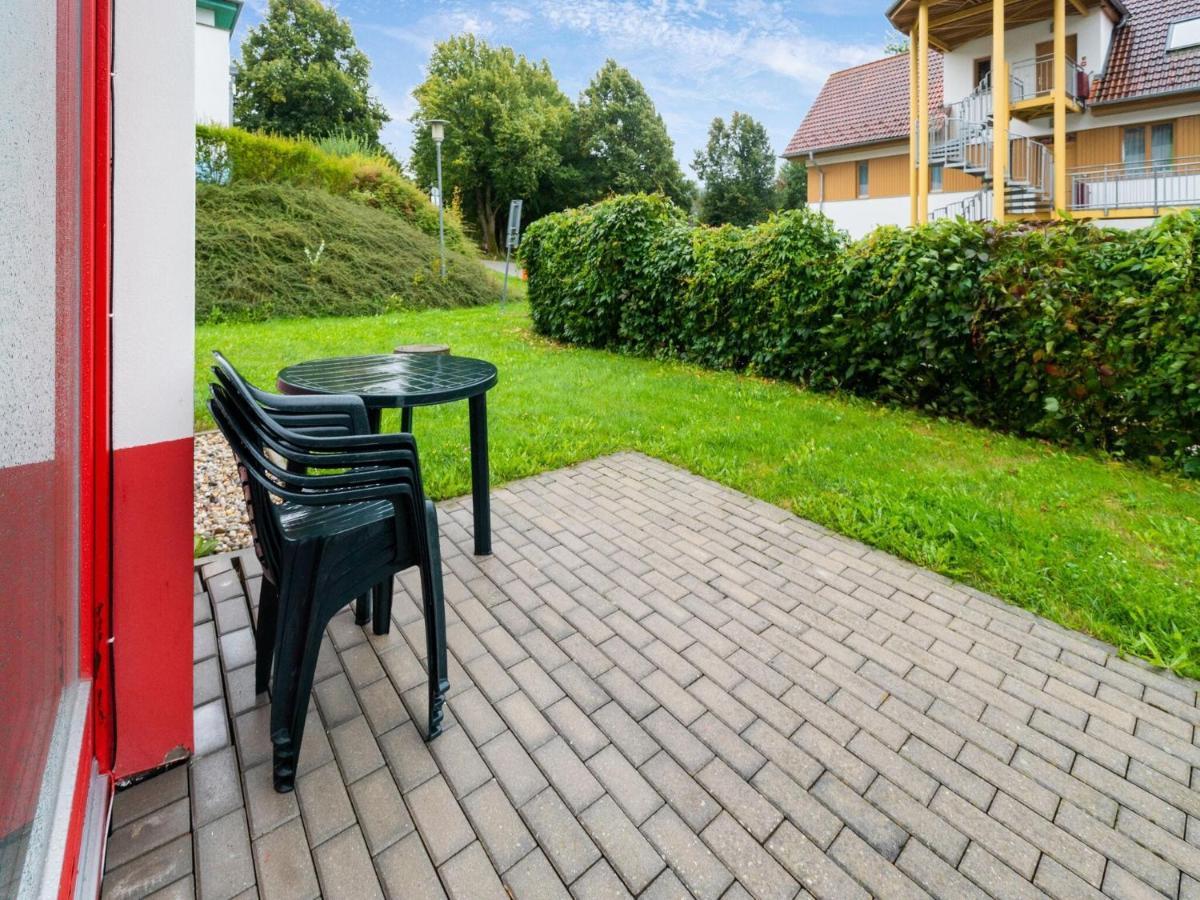 ליפנו נאד וויטאבו Comfortable Holiday Home In Lipno With Garden מראה חיצוני תמונה